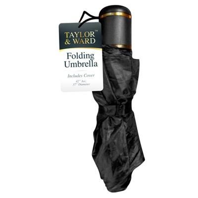 TAYLOR-WARD-UMBRELLA-BLACK-5-12-22_TAYLOR_&_WARD_UMBRELLA_BLACK_.jpeg