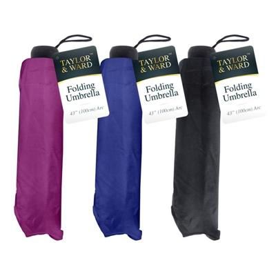 TAYLOR-WARD-UMBRELLA-MIXED-1-jan-23_TAYLOR_&_WARD_UMBRELLA_MIXED_1_jan_23_.jpeg