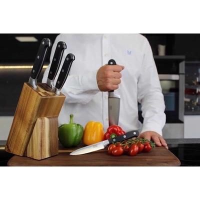TAYLORS-EYE-ACACIA-KNIFE-WOOD-BLOCK-SET-5-PCS_TAYLORS_EYE_ACACIA_KNIFE_WOOD_BLOCK_SET_5_PCS_.jpeg