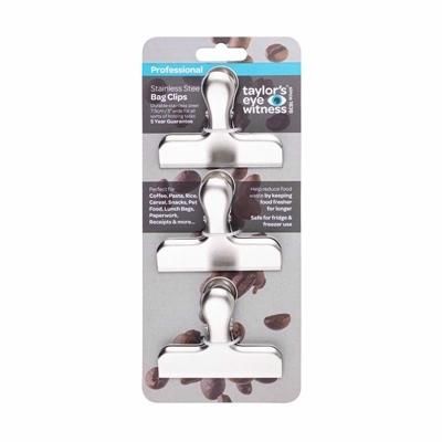 TAYLORS-EYE-BAG-CLIPS-SS-MEDIUM-SET3_TAYLORS_EYE_BAG_CLIPS_SS_MEDIUM_SET3_.jpeg