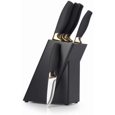 TAYLORS-EYE-BROOKLYN-BRASS-KNIFE-BLOCK-SET-5_TAYLORS_EYE_BROOKLYN_BRASS_KNIFE_BLOCK_SET_5_.jpeg