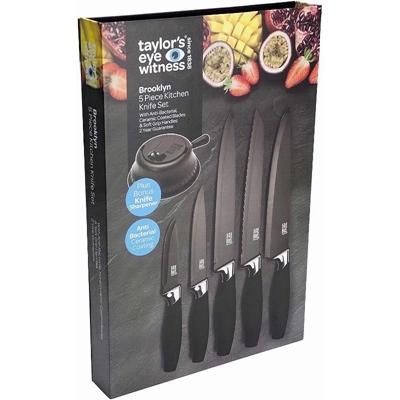 TAYLORS-EYE-BROOKLYN-KNIFE-SET-5-PCS-CHROME_TAYLORS_EYE_BROOKLYN_KNIFE_SET_5_PCS_-_CHROME_.jpeg