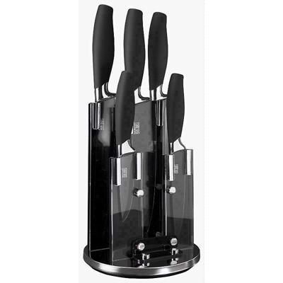 TAYLORS-EYE-BROOKLYN-REVOLVING5PC-KNIFE-SET_TAYLORS_EYE_BROOKLYN_REVOLVING5PC_KNIFE_SET_.jpeg