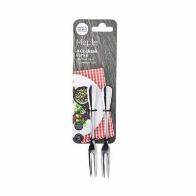 TAYLORS-EYE-COCKTAIL-FORK-PK4_TAYLORS_EYE_COCKTAIL_FORK_PK4_.jpeg
