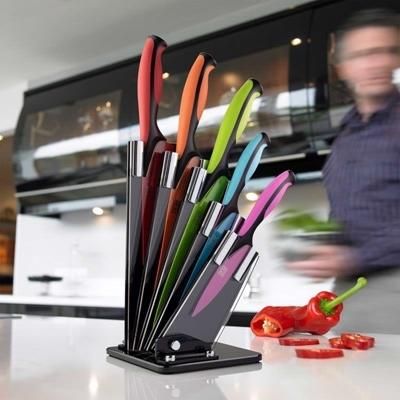 TAYLORS-EYE-DEXTERITY-COLOURED-FAN-KNIFE-5PC_TAYLORS_EYE_DEXTERITY_COLOURED_FAN_KNIFE_5PC_.jpeg