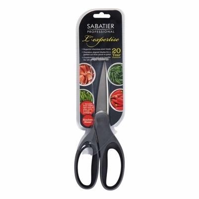 TAYLORS-EYE-KITCHEN-SHEARS_TAYLORS_EYE_KITCHEN_SHEARS_.jpeg