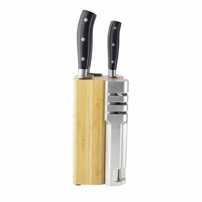 TAYLORS-EYE-KNIFE-BLOCKSET-BAMBOO-5PCS_TAYLORS_EYE_KNIFE_BLOCKSET_BAMBOO_5PCS_.jpeg