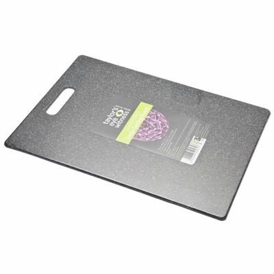 TAYLORS-EYE-LARGE-CUTTING-BOARD-36CM_TAYLORS_EYE_LARGE_CUTTING_BOARD_36CM_.jpeg