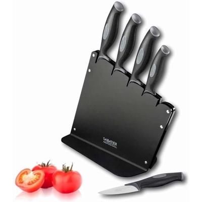 TAYLORS-EYE-SABATIER-KNIFE-BLOCK-6SET-5PCS_TAYLORS_EYE_SABATIER_KNIFE_BLOCK_6SET_5PCS_.jpeg