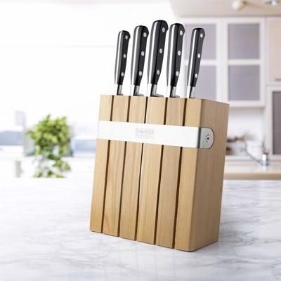 TAYLORS-EYE-SABATIER-KNIFE-BLOCK-OAK-SLOT-5PC_TAYLORS_EYE_SABATIER_KNIFE_BLOCK_OAK_SLOT_5PC_.jpeg