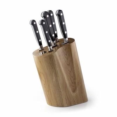 TAYLORS-EYE-SABATIER-KNIFE-BLOCK-OAK-UP-5PC_TAYLORS_EYE_SABATIER_KNIFE_BLOCK_OAK_UP_5PC_.jpeg