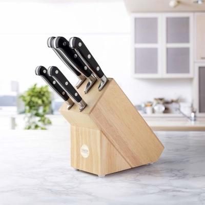 TAYLORS-EYE-SABATIER-KNIFE-BLOCK-SLOP-5PC_TAYLORS_EYE_SABATIER_KNIFE_BLOCK_SLOP_5PC_.jpeg