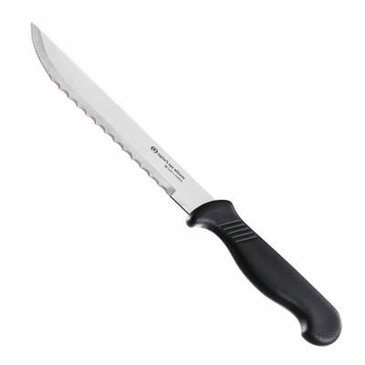 TAYLORS-EYE-SCALLOPED-ALL-PURPOSE-KNIFE-6-5IN_TAYLORS_EYE_SCALLOPED_ALL_PURPOSE_KNIFE_6.5IN_.jpeg