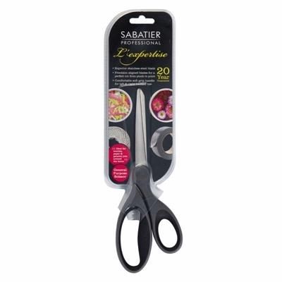 TAYLORS-EYE-SCISSORS-MULTI-PURPOSE_TAYLORS_EYE_SCISSORS_MULTI_PURPOSE_.jpeg