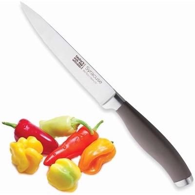 TAYLORS-EYE-SYRACUSE-ALL-PURPOSE-KNIFE-13CM_TAYLORS_EYE_SYRACUSE_ALL_PURPOSE_KNIFE_13CM_.jpeg
