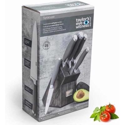 TAYLORS-EYE-SYRACUSE-ASH-KNIFE-BLOCK-SET_TAYLORS_EYE_SYRACUSE_ASH_KNIFE_BLOCK_SET_.jpeg