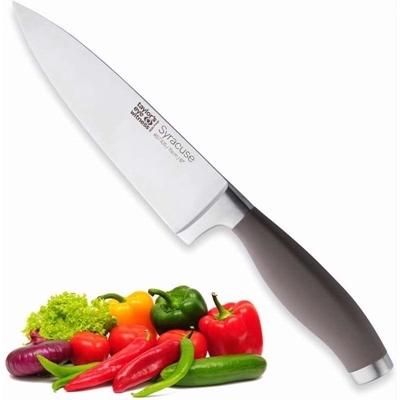 TAYLORS-EYE-SYRACUSE-CHEF-KNIFE-15CM_TAYLORS_EYE_SYRACUSE_CHEF_KNIFE_15CM_.jpeg