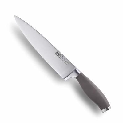TAYLORS-EYE-SYRACUSE-CHEF-KNIFE-20CM_TAYLORS_EYE_SYRACUSE_CHEF_KNIFE_20CM_.jpeg
