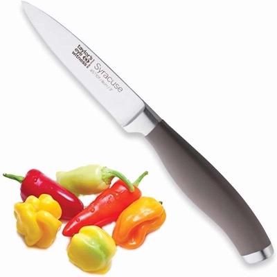 TAYLORS-EYE-SYRACUSE-PARKING-KNIFE-8CM_TAYLORS_EYE_SYRACUSE_PARKING_KNIFE_8CM_.jpeg