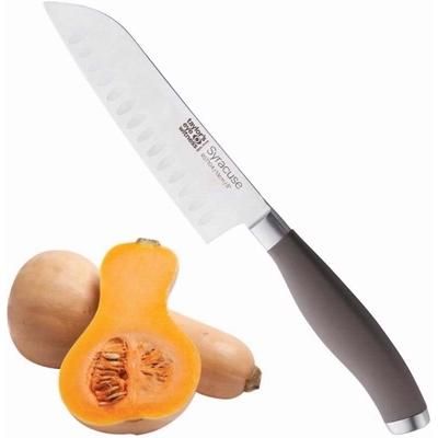 TAYLORS-EYE-SYRACUSE-SANTOKU-KNIFE-13CM_TAYLORS_EYE_SYRACUSE_SANTOKU_KNIFE_13CM_.jpeg