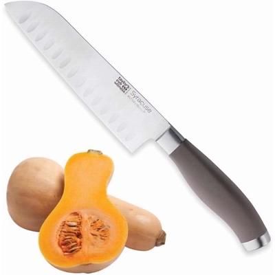 TAYLORS-EYE-SYRACUSE-SANTOKU-KNIFE-18CM_TAYLORS_EYE_SYRACUSE_SANTOKU_KNIFE_18CM_.jpeg