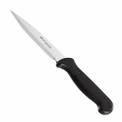 TAYLORS-EYE-UTILITY-KNIFE-SCALLOPED_TAYLORS_EYE_UTILITY_KNIFE_SCALLOPED_.jpeg