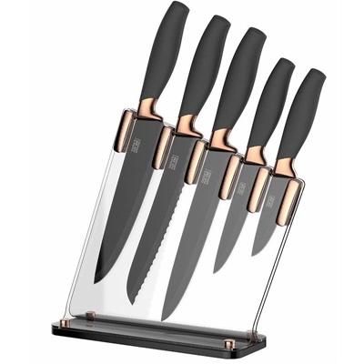 TAYLORS-EYE-WITNESS-BROOKLYN-KNIFE-BLOCK_TAYLORS_EYE_WITNESS_BROOKLYN_KNIFE_BLOCK_.jpeg