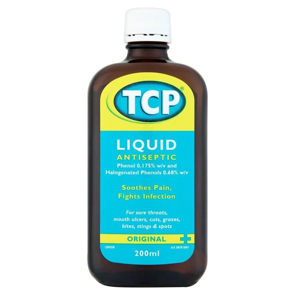 TCP_Liquid_Antiseptic_Bottle_Original_200ml_200ml.jpeg