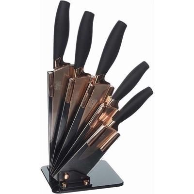 TE-BROOKLYN-FAN-KNIFE-BLOCK-ROSE-GOLD-5PC_TE_BROOKLYN_FAN_KNIFE_BLOCK_ROSE_GOLD_5PC_.jpeg