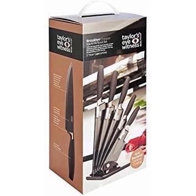 TE-BROOKLYN-FAN-KNIFE-BLOCK-SET-COPPER-5-PC_TE_BROOKLYN_FAN_KNIFE_BLOCK_SET_COPPER_5_PC_.jpeg