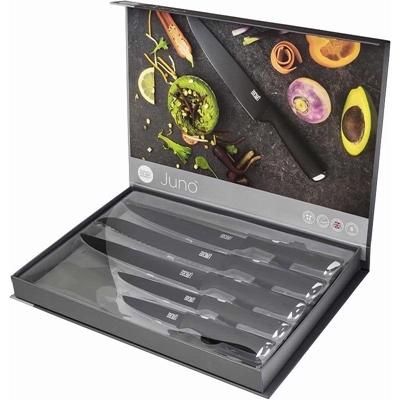 TE-JUNO-ACRYLIC-KNIFE-SET-5-PCS-CHROME_TE_JUNO_ACRYLIC_KNIFE_SET_5_PCS_-_CHROME_.jpeg