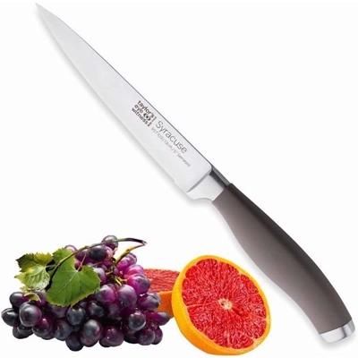 TE-SYRACUSE-SERRATED-UTILITY-KNIFE-13CM_TE_SYRACUSE_SERRATED_UTILITY_KNIFE_13CM_.jpeg