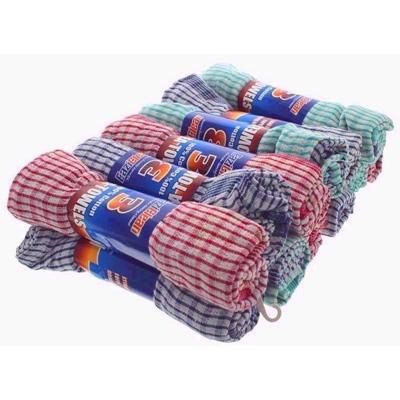 TEA-TOWELS-3S-PK12_TEA_TOWELS_3S_PK12_.jpeg