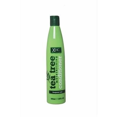 TEA-TREE-CONDITIONR-400ML-PK12_TEA_TREE_CONDITIONER_400ML_PK12_.jpeg
