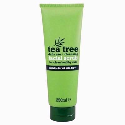 TEA-TREE-FACIAL-SCRUB-250ML-PK12-3-12-22_TEA_TREE_FACIAL_SCRUB_250ML_PK12_.jpeg