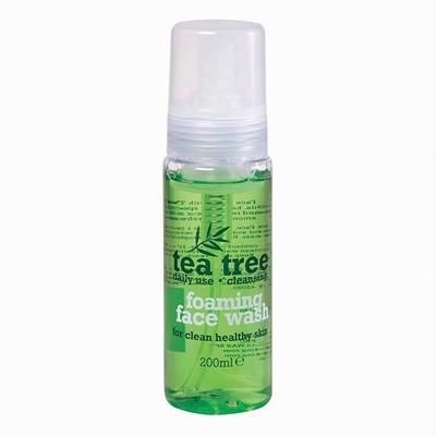 TEA-TREE-FOAM-FACE-WASH-200ML-PK12_TEA_TREE_FOAM_FACE_WASH_200ML_PK12_.jpeg