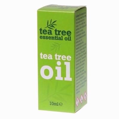 TEA-TREE-OIL-10ML-PK12_TEA_TREE_OIL_10ML_PK12_.jpeg