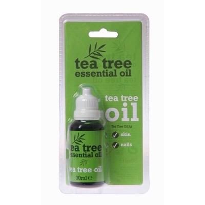 TEA-TREE-OIL-30ML-PK12_TEA_TREE_OIL_30ML_PK12_.jpeg