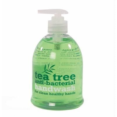 TEA-TREE-OIL-HANDWASH-500ML-PK12-n-a_TEA_TREE_OIL_HANDWASH_500ML_PK12_.jpeg