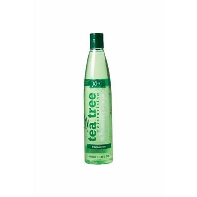 TEA-TREE-SHAMPOO-400ML-PK12_TEA_TREE_SHAMPOO_400ML_PK12_.jpeg