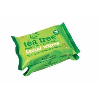 TEA-TREE-WIPES-25-TWIN-PK12-18-12-22_TEA_TREE_WIPES_25_TWIN_PK12_.jpeg