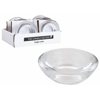 TEALIGHT-HOLDERS-GLASS-ROUND_TEALIGHT_HOLDERS_GLASS_ROUND_.jpeg