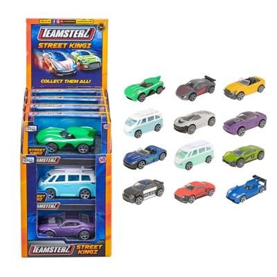 TEAMTERZ-DIE-CAST-CAR_TEAMTERZ_DIE_CAST_CAR_.jpeg