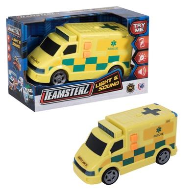 TEAMTERZ-LIGHT-AND-SOUND-AMBULANCE_TEAMTERZ_LIGHT_AND_SOUND_AMBULANCE_.jpeg