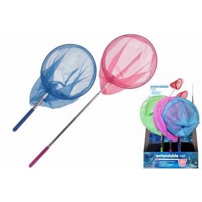 TELESCOPIC-EXT-NET_TELESCOPIC_EXTENDABLE_NET_.jpeg