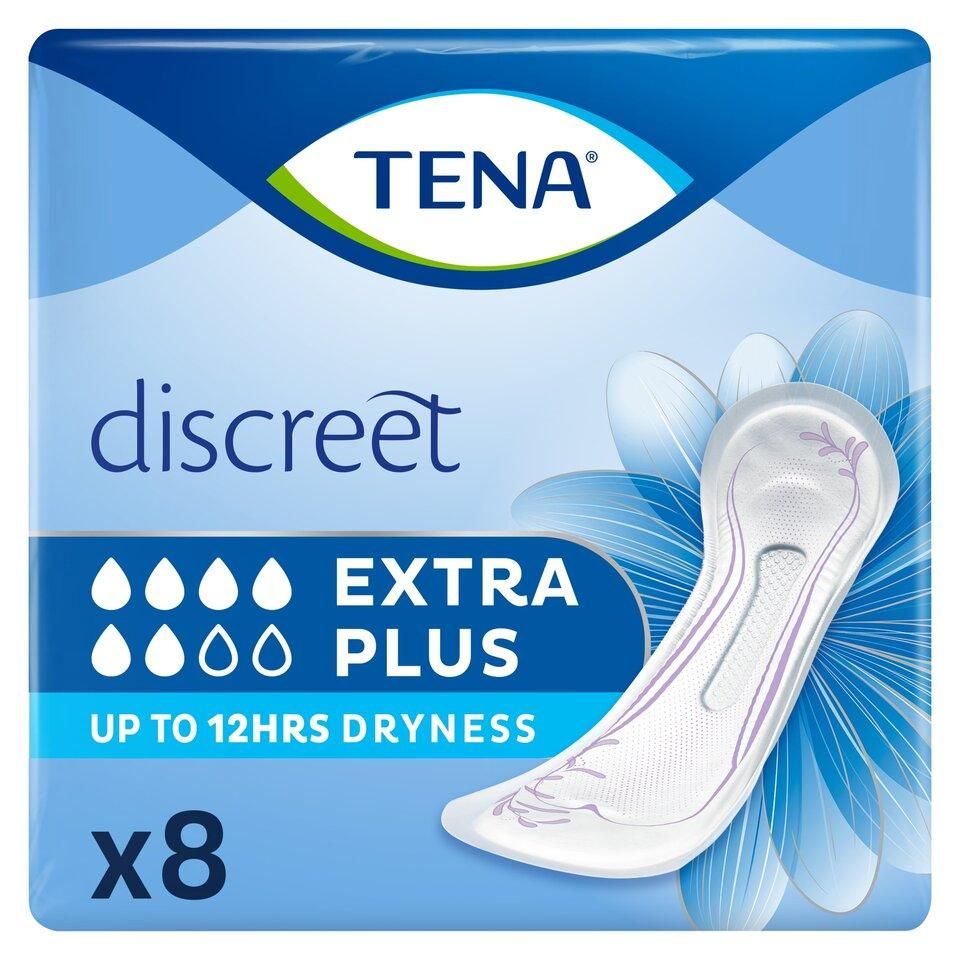 TENA_Discreet_Extra_Plus_Incontinence_Pads_8_pack_8_x_Sanitary_Pads_(Pad).jpeg