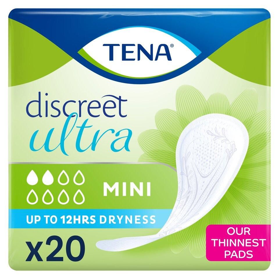 TENA_Discreet_Mini_Incontinence_Pads_20_pack_20_x_Sanitary_Pads_(Pad).jpeg