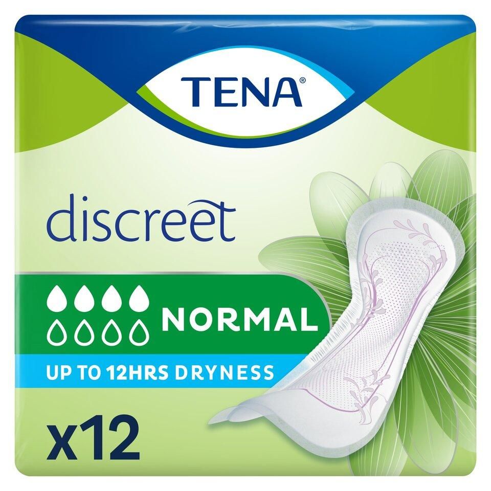 TENA_Discreet_Normal_Incontinence_Pads_12_pack_12_x_Sanitary_Pads_(Pad).jpeg