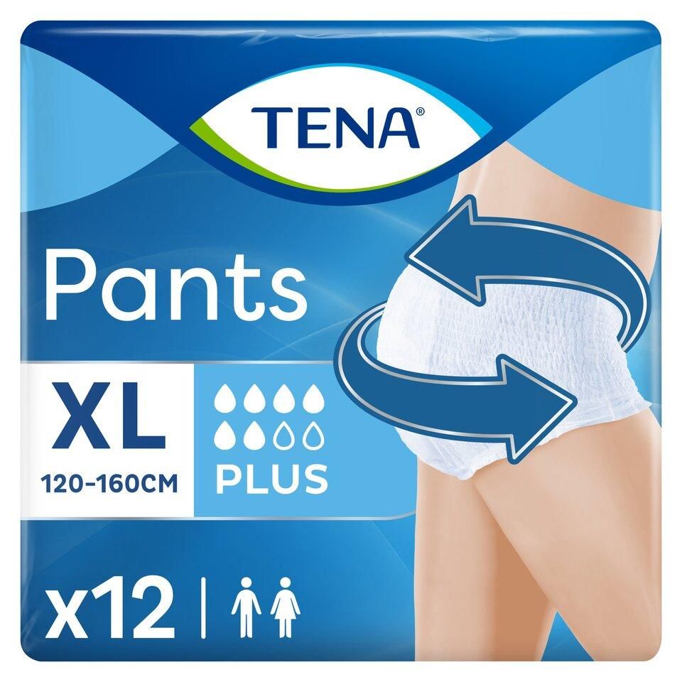 TENA_Incontinence_Pants_Plus_Size_XL_12_pack_12_x_Pants.jpeg