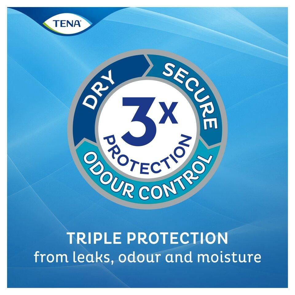 TENA_Incontinence_Pants_Super_Size_Large_12_pack_12_x_Pants.jpeg